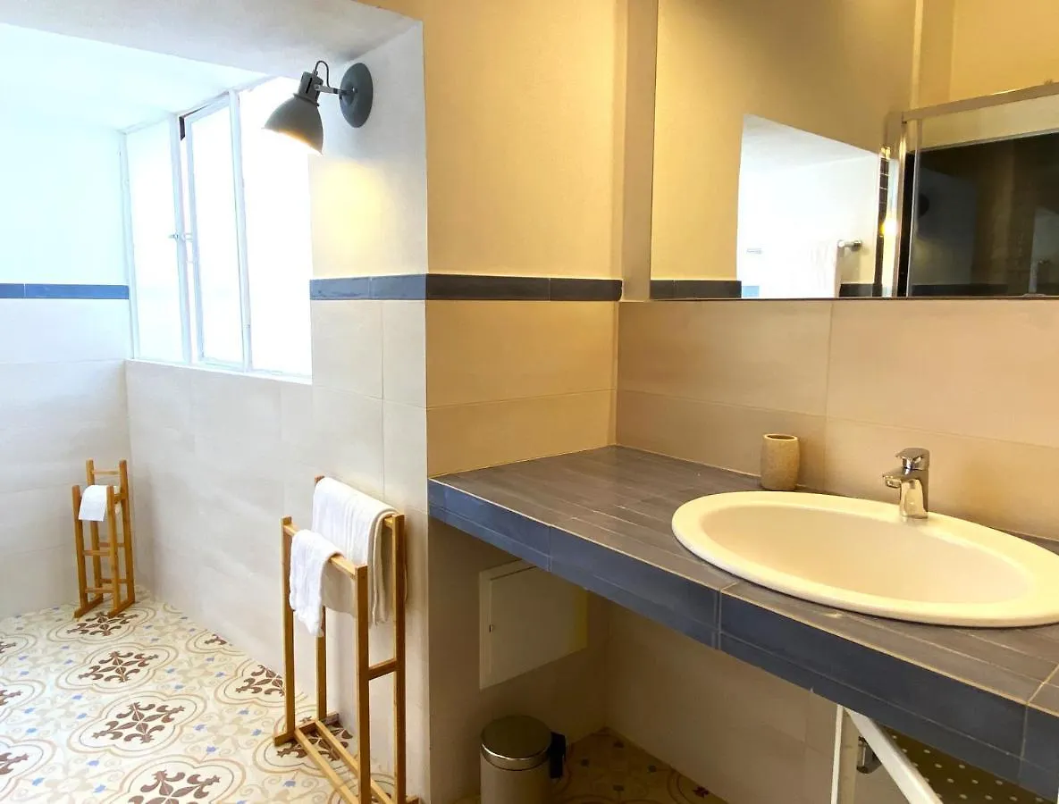 Terraces Under The Moon Apartment Rome Italy